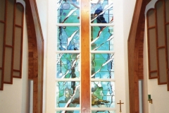 Eml-Altar-Window-A-ny