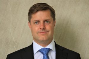 Marius Dirdal